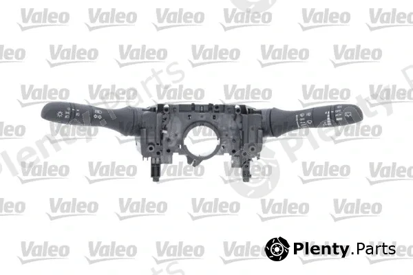 Valeo 251789 — Steering Column Switch ORIGINAL PART