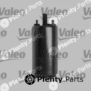 Valeo 347252 — Fuel Pump