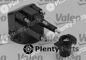 Valeo 243153 — Repair Kit, distributor