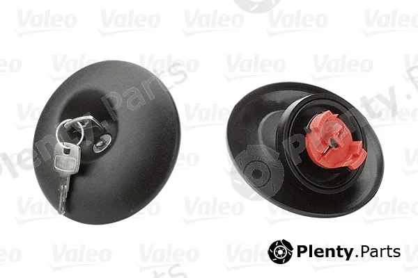 Valeo 247529 — Cap, fuel tank