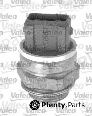 Valeo 819753 — Temperature Switch, radiator fan