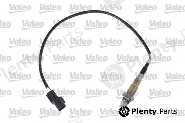 Valeo 368022 — Lambda Sensor