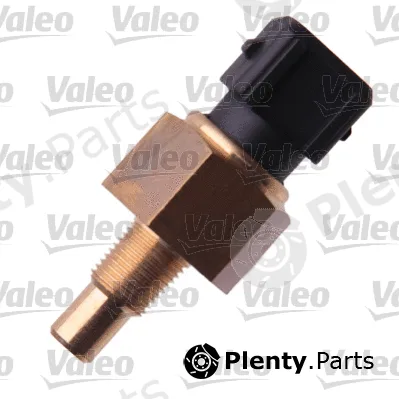 Valeo 700086 — Sensor, coolant temperature