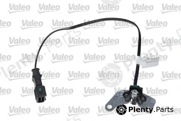 Valeo 366184 — Sensor, camshaft position