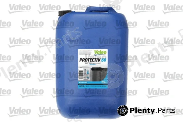 Valeo 820876 — Antifreeze PROTECTIV 50