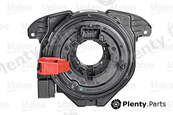 Valeo 251765 — Clockspring, airbag ORIGINAL PART
