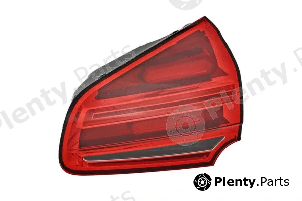 Valeo 045454 — Tail Light Assembly ORIGINAL PART