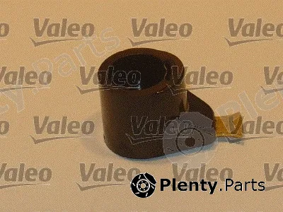 Valeo 120071 — Rotor, distributor