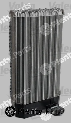 Valeo 817513 — Evaporator, air conditioning