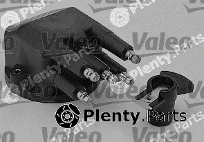 Valeo 243150 — Repair Kit, distributor