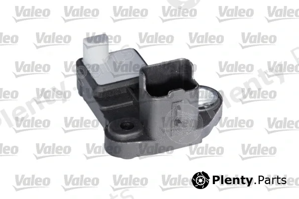 Valeo 366418 — Sensor, crankshaft pulse