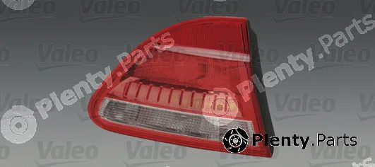 Valeo 043930 — Tail Light Assembly ORIGINAL PART
