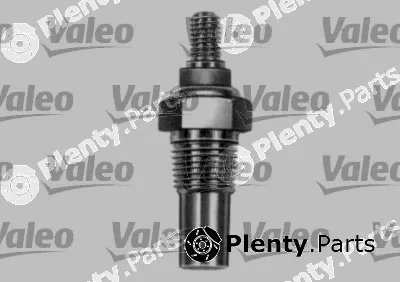 Valeo 700004 — Sensor, coolant temperature