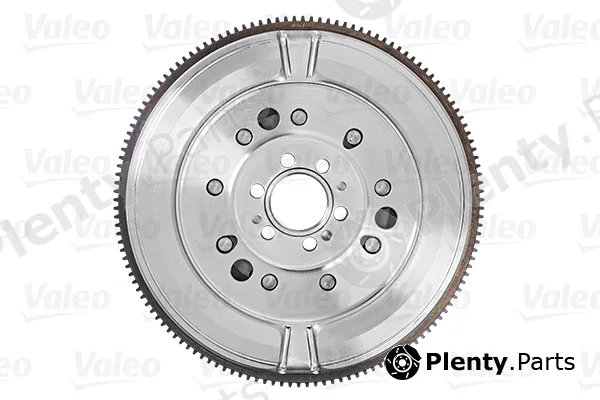Valeo 836543 — Flywheel DUAL MASS FLYWHEEL