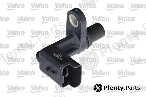 Valeo 366416 — Sensor, camshaft position