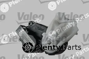 Valeo 715329 — Actuator, blending flap
