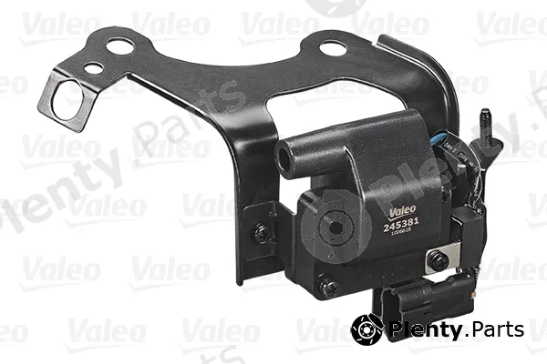 Valeo 245381 — Ignition Coil
