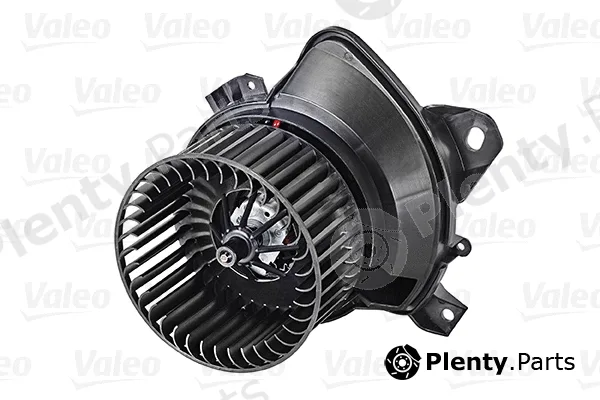 Valeo 715268 — Interior Blower