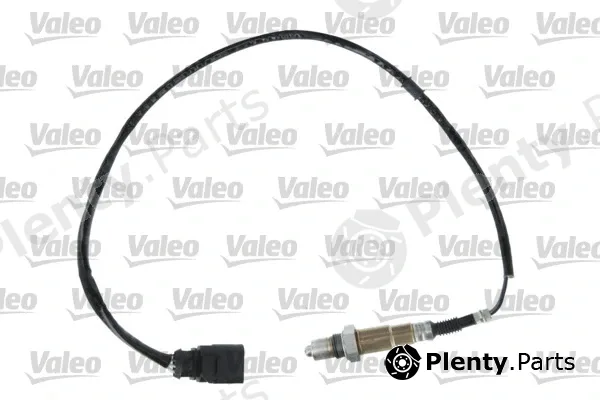 Valeo 368122 — Lambda Sensor
