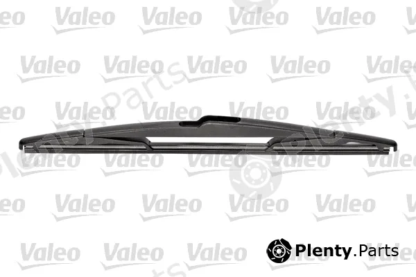 Valeo 576055 — Wiper Blade COMPACT