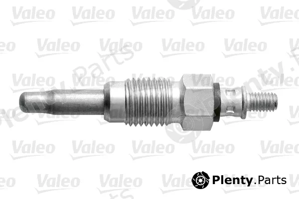 Valeo 345108 — Glow Plug
