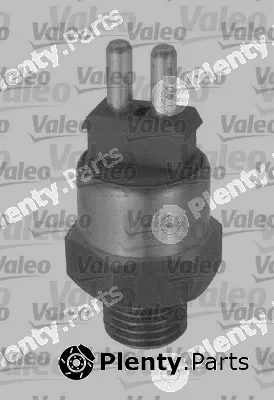 Valeo 820207 — Temperature Switch, radiator fan