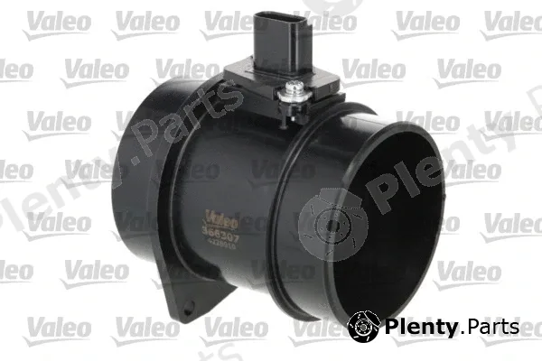 Valeo 366307 — Mass Air Flow Sensor