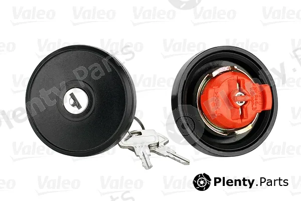 Valeo 247525 — Cap, fuel tank