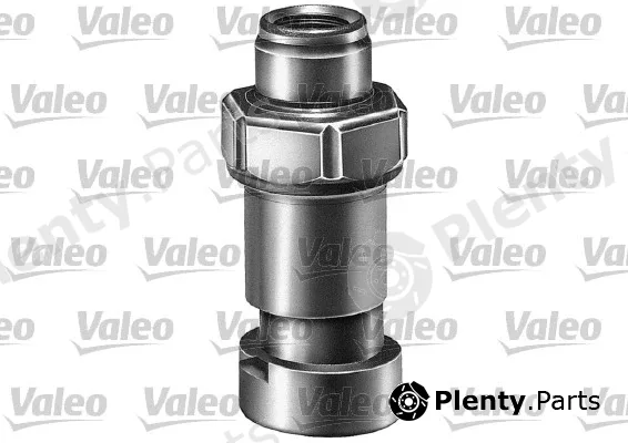 Valeo 508665 — Pressure Switch, air conditioning