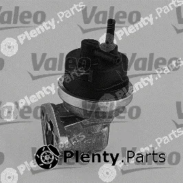 Valeo 247083 — Fuel Pump