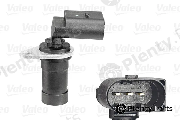Valeo 254062 — Sensor, crankshaft pulse