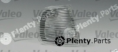 Valeo 086655 — Direction Indicator ORIGINAL PART