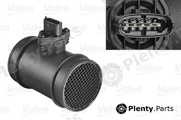 Valeo 253749 — Mass Air Flow Sensor