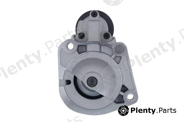 Valeo 201140 — Starter VALEO CORE-FLEX