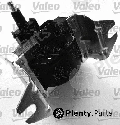 Valeo 245122 — Ignition Coil