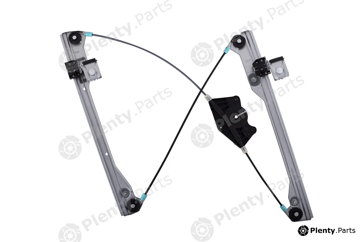 Valeo 850525 — Window Regulator