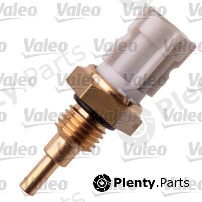 Valeo 700087 — Sensor, coolant temperature
