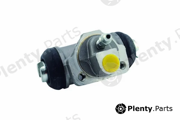 Valeo 400783 — Wheel Brake Cylinder