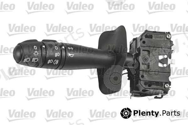 Valeo 251683 — Steering Column Switch ORIGINAL PART