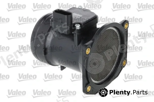 Valeo 366292 — Mass Air Flow Sensor