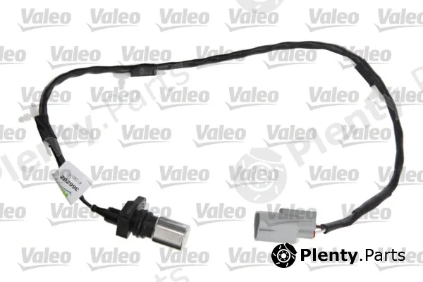 Valeo 366202 — Sensor, crankshaft pulse