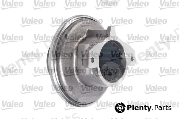 Valeo 806616 — Clutch Release Bearing