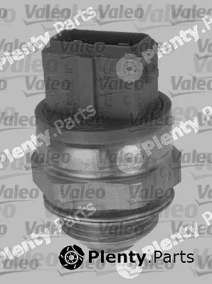 Valeo 820309 — Temperature Switch, radiator fan