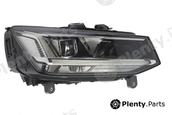 Valeo 046841 — Headlight ORIGINAL PART
