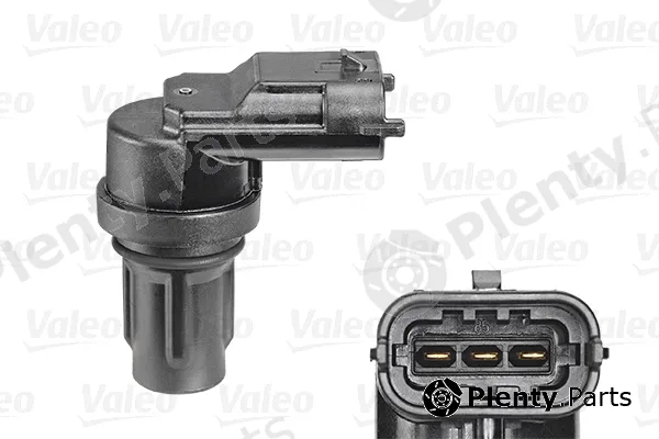 Valeo 253847 — Sensor, camshaft position