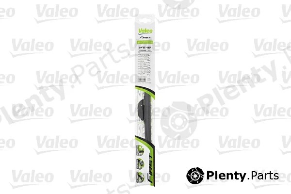 Valeo 575784 — Wiper Blade FIRST MULTICONNECTION