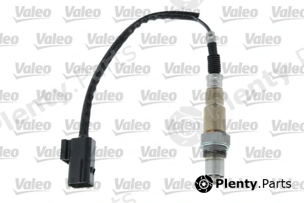Valeo 368085 — Lambda Sensor