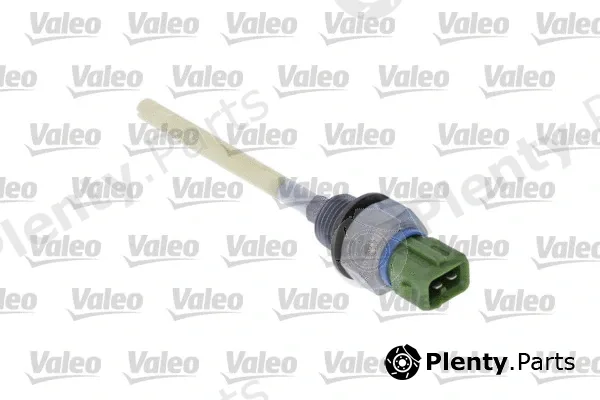 Valeo 366219 — Sensor, engine oil level