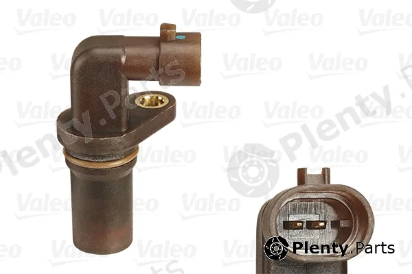 Valeo 254109 — Sensor, crankshaft pulse