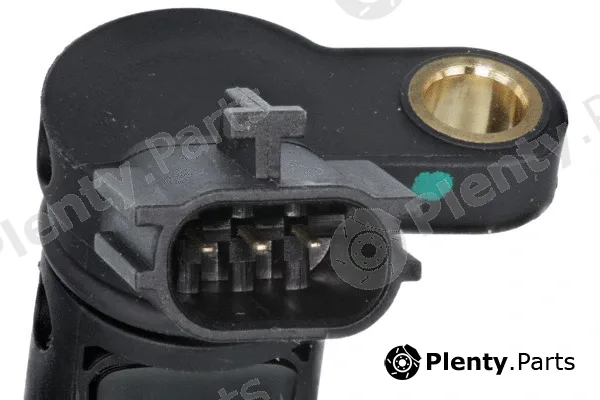 Valeo 366166 — Sensor, camshaft position